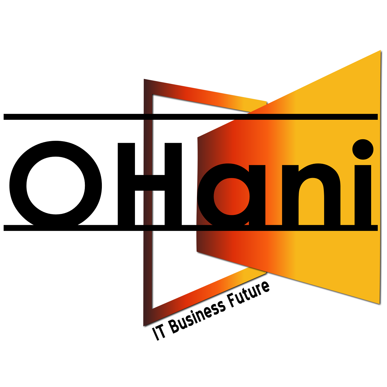 Ohani